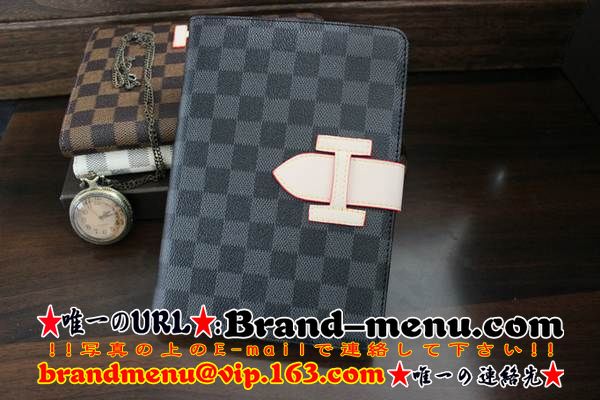 iPad mini֥ɵʪ
